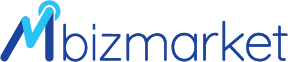 Mbiz