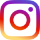 imageSource